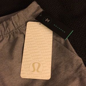 lululemon athletica Pants - Lululemon pants lululemon athletica Pants - Lululemon pants